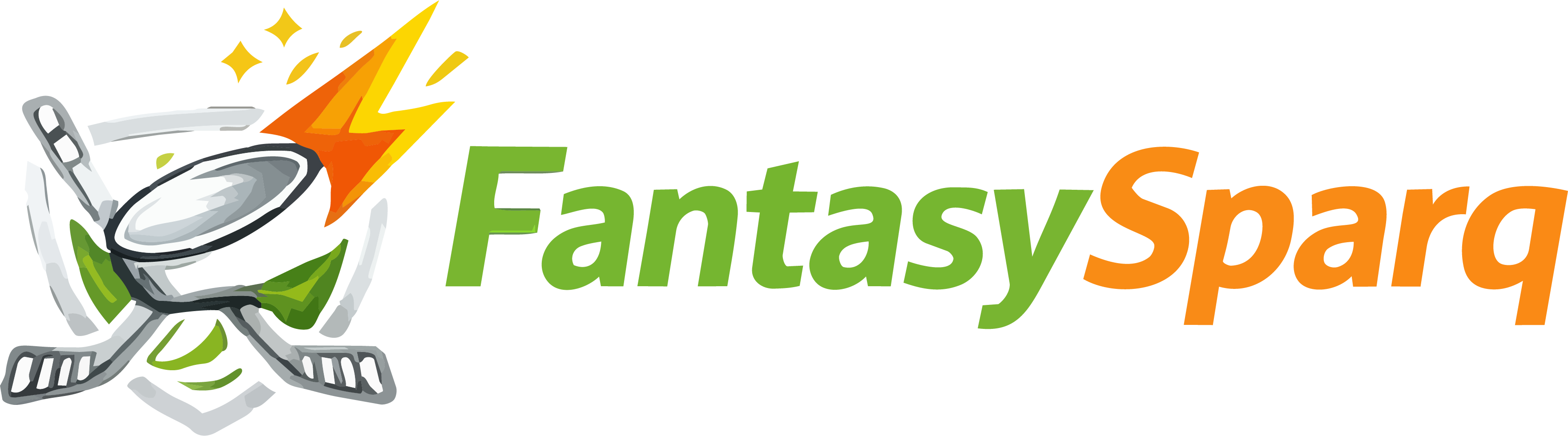 FantasySparq